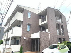 グラディオ・１