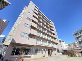 グランビア岡田