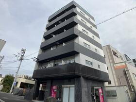 アーバングレース市川