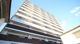 大阪府門真市栄町 賃貸マンション