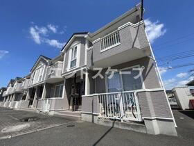 サニースクエアＢ