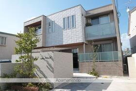 シャーメゾンソフィア