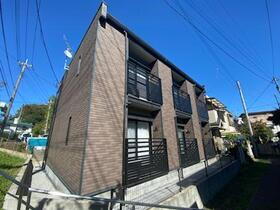 レオネクスト琉海ＩＩ