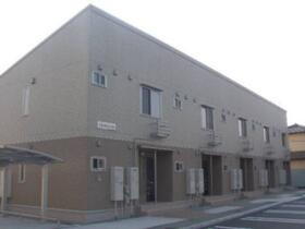 ベル・ラフィーネ