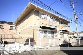 グレースハイム