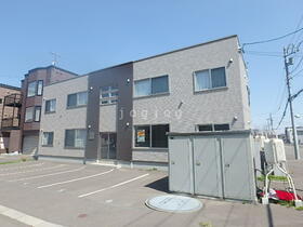 プレシャス西宮の沢