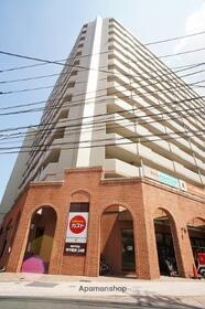 神奈川県横浜市西区平沼１ 賃貸マンション