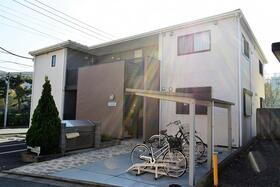 千葉県船橋市東船橋７ 賃貸アパート