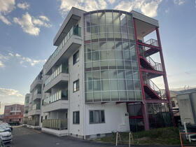 リンドルイスＩＩ