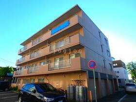 コーポ本通公園