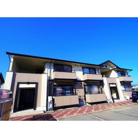 フレマリール若宮　Ｃ棟