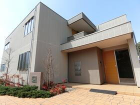 アルティプラーノＩＩ