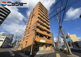 愛知県名古屋市天白区原２ 賃貸マンション