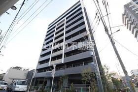 アドバンス大阪ブリス