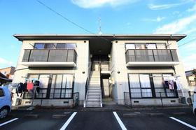 静岡県浜松市中央区高丘東３ 2階建 築28年2ヶ月