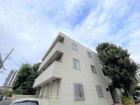 千葉県市川市市川１ 賃貸マンション