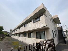 千葉県千葉市中央区稲荷町２ 2階建 築22年9ヶ月