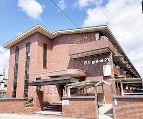 京都府京都市伏見区向島津田町 賃貸マンション