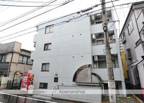 プライム池袋