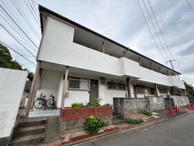 第２石川コーポ