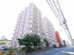 ＩＮＯＶＥ札幌南７条