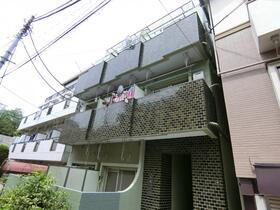 小嶋ハイツ