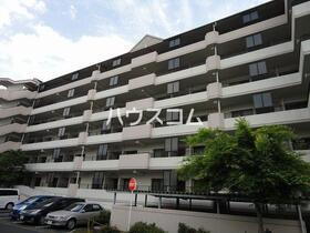 京都府亀岡市北河原町２ 賃貸マンション