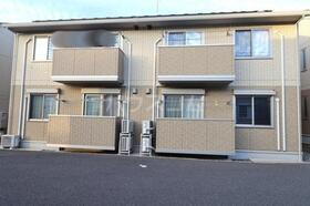 ゼピュロス学園の森　Ｏ