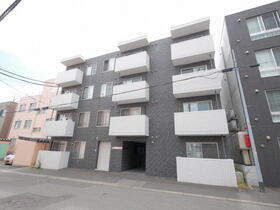 モルティーニ南郷