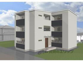 兵庫県尼崎市崇徳院２ 賃貸アパート