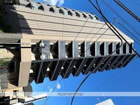 東京都中野区東中野１ 賃貸マンション