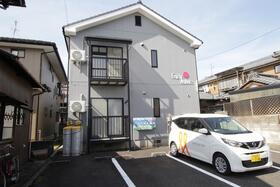 フルーティー・アゼリア２