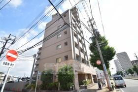 ＣＩＴＹ　ＳＰＩＲＥ　名古屋本陣