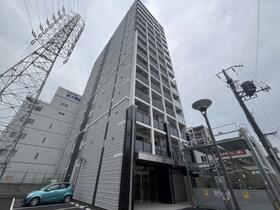 ＡＥＬＬ　ＯＳＡＫＡ　ＥＡＳＴ