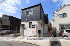 ＣＡＳＡＣＯＺＹ五日市中央