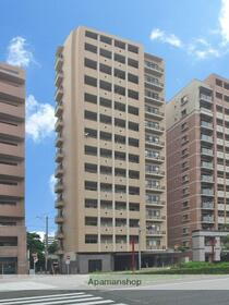 福岡県福岡市博多区住吉３ 賃貸マンション