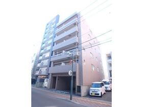 ヴィラ・デ・コリーヌ