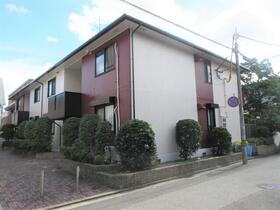 レジェンダリー四番町