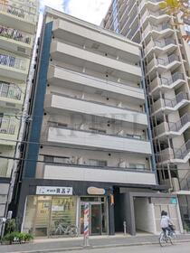 Ｃｉｅｌ・Ｄ東梅田