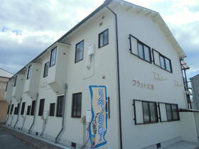 兵庫県加古川市平岡町新在家 2階建 築50年1ヶ月