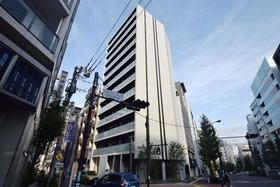 東京都文京区湯島２ 12階建 築4年9ヶ月