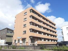 静岡県浜松市中央区船越町 5階建 築14年11ヶ月
