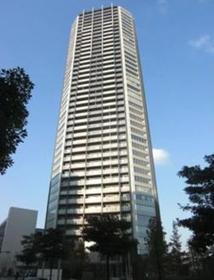 東京都江東区東雲１ 地上41階地下1階建 築15年5ヶ月