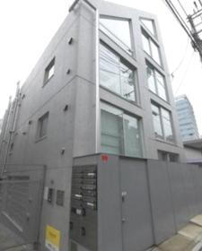 東京都新宿区新宿６ 地上5階地下1階建 築4年1ヶ月