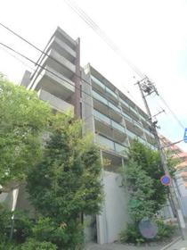 愛知県名古屋市中区千代田１ 6階建 築30年4ヶ月
