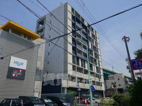 愛知県名古屋市熱田区六番３ 10階建 築16年4ヶ月