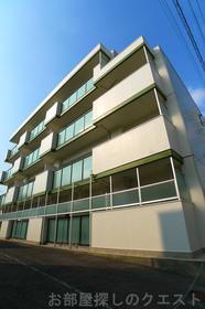 愛知県名古屋市昭和区広路本町３ 4階建 築33年8ヶ月
