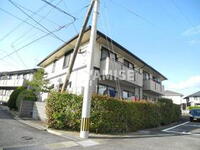 長崎県諫早市仲沖町 2階建 築27年5ヶ月