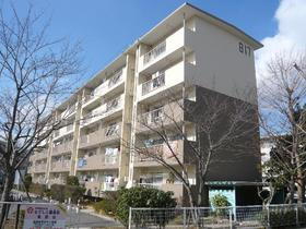 有野団地Ａ