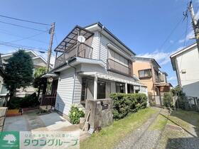 高田東１丁目戸建
